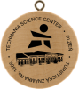 Techmania science center Plzeň