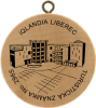 iQLANDIA Liberec